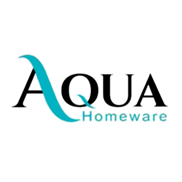 Aqua Homeware