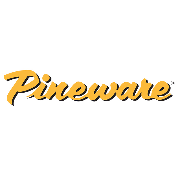 Pineware