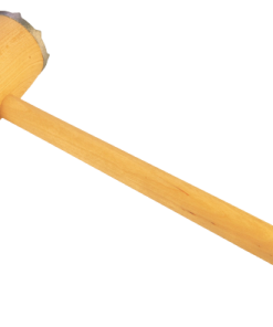 TESCOMA_MEAT_MALLET